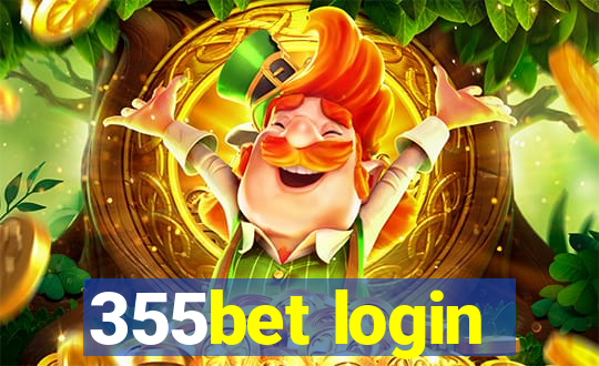 355bet login